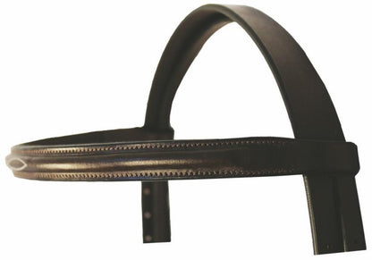 Henri De Rivel Advantage Bridle