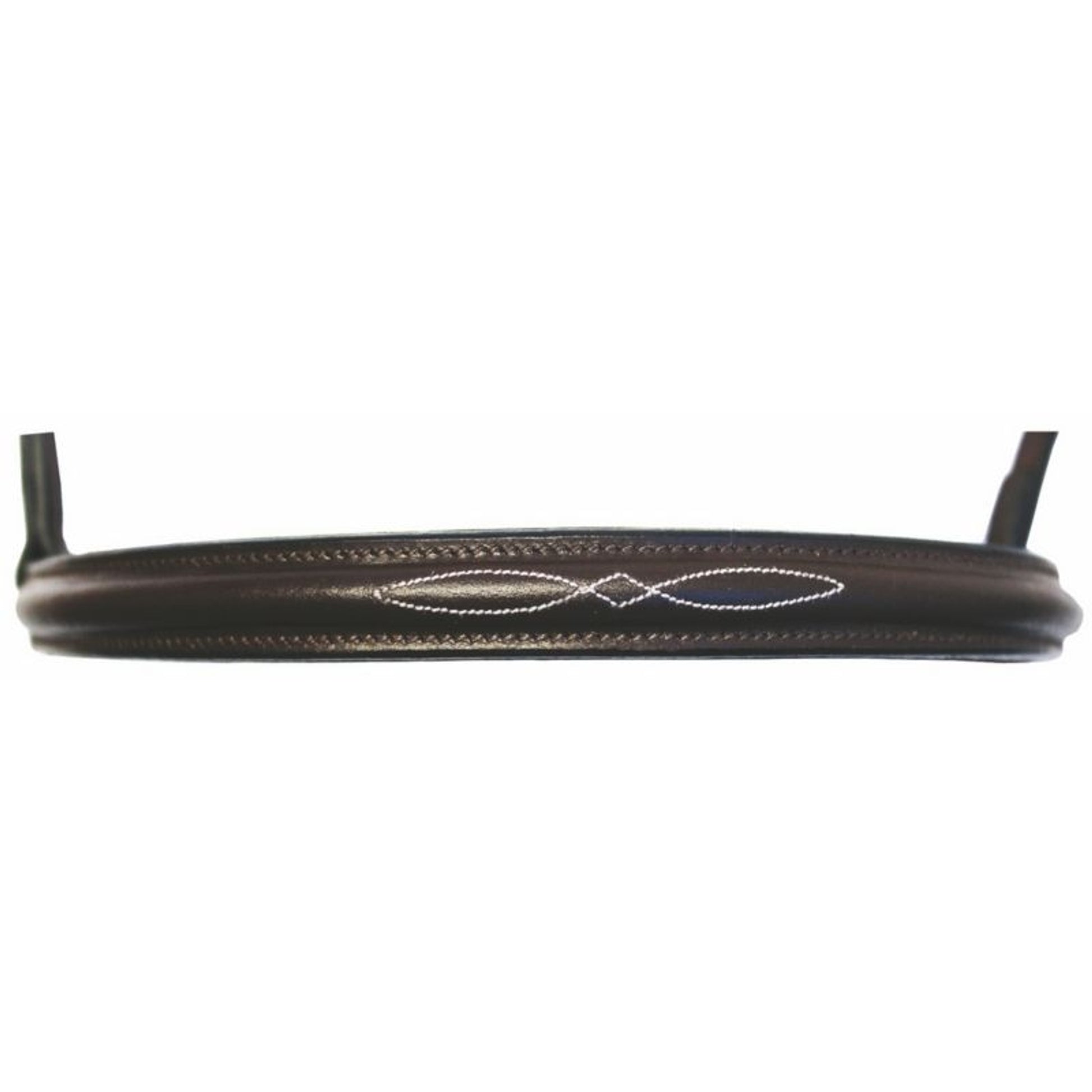 Henri De Rivel Advantage Bridle