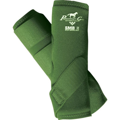 Professionals Choice SMB II Boot 2-Pack