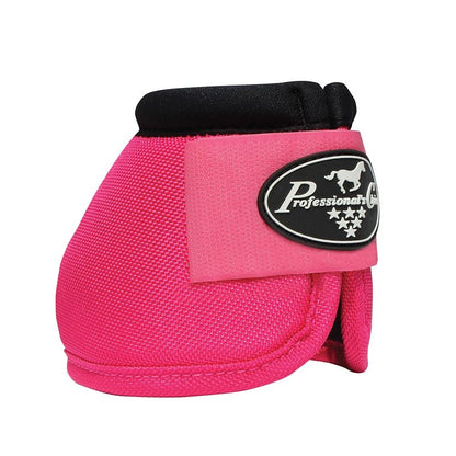Professionals Choice Ballistic Overreach Boots