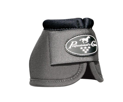 Professionals Choice Ballistic Overreach Boots