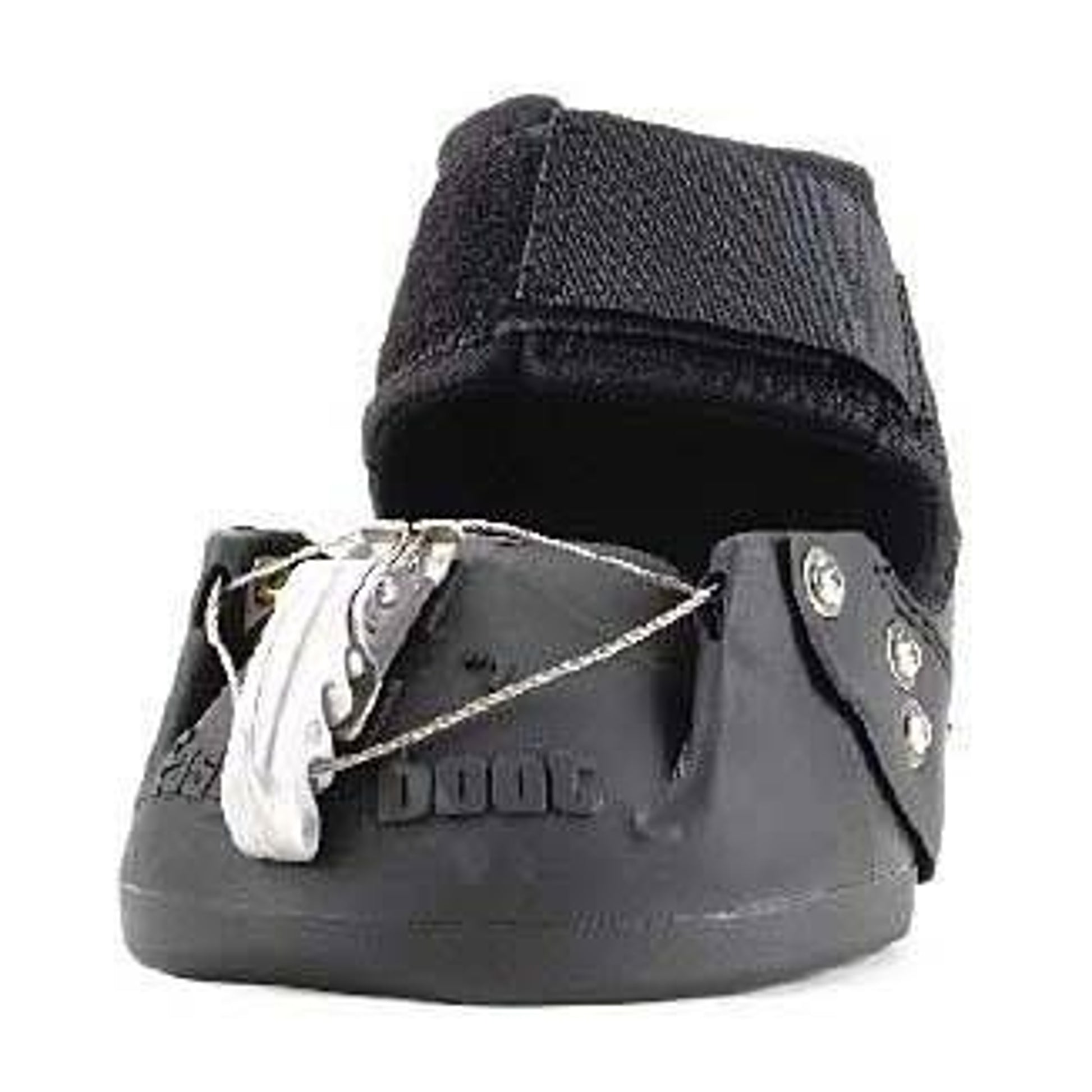 EasyCare Easyboot Epic Hoof Boot