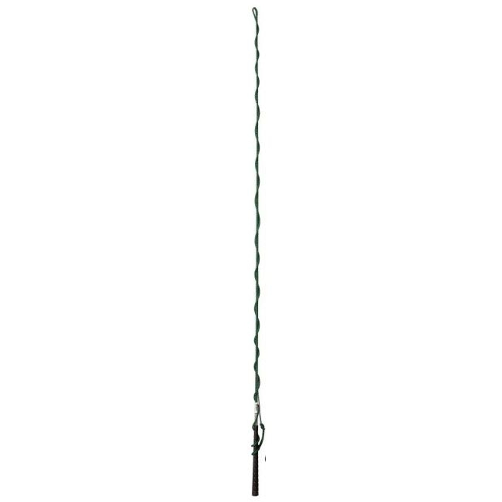 Tough1 Nylon Lunge Whip