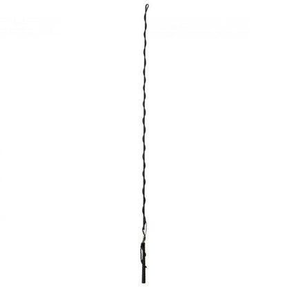 Tough1 Nylon Lunge Whip