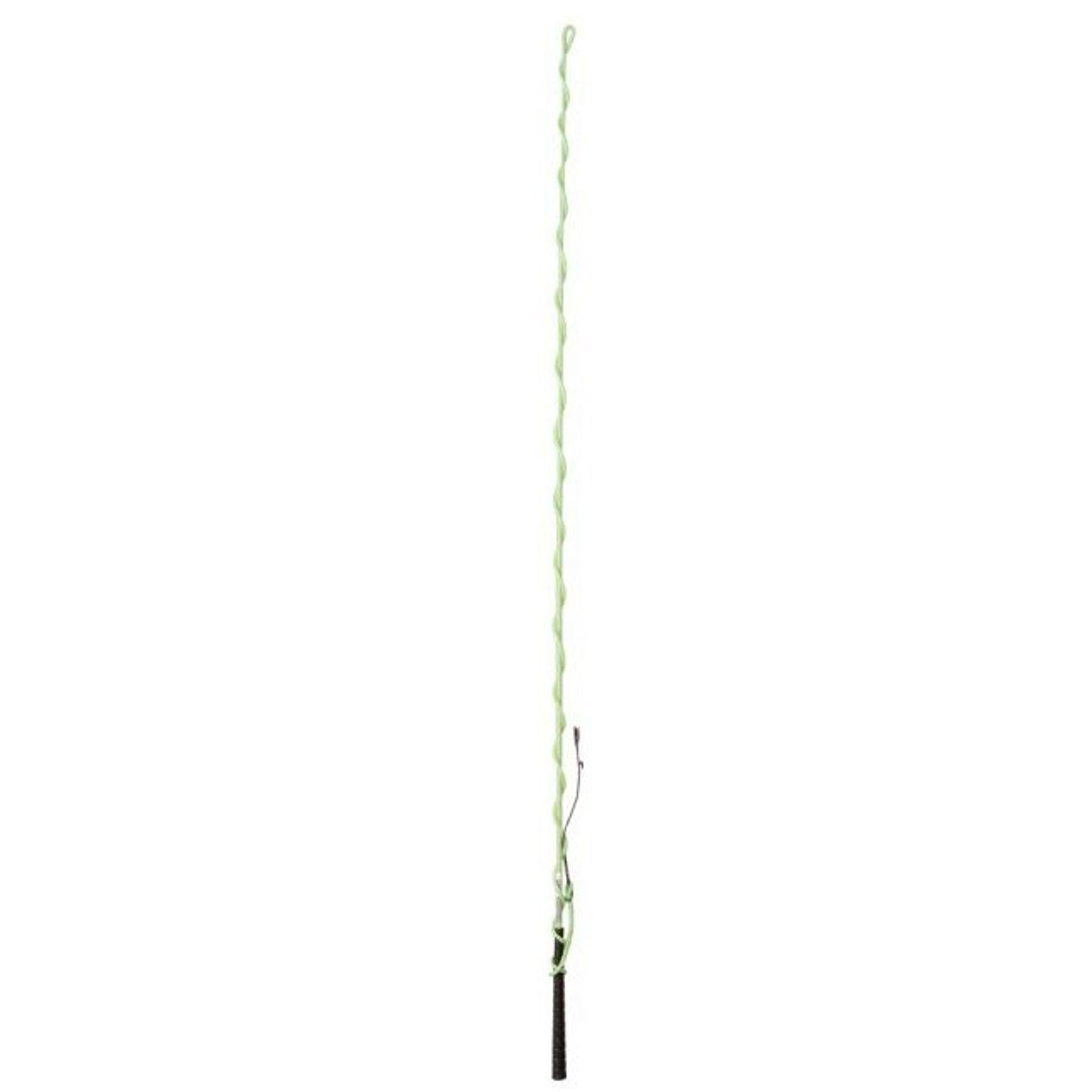TSLT731077_green.jpg