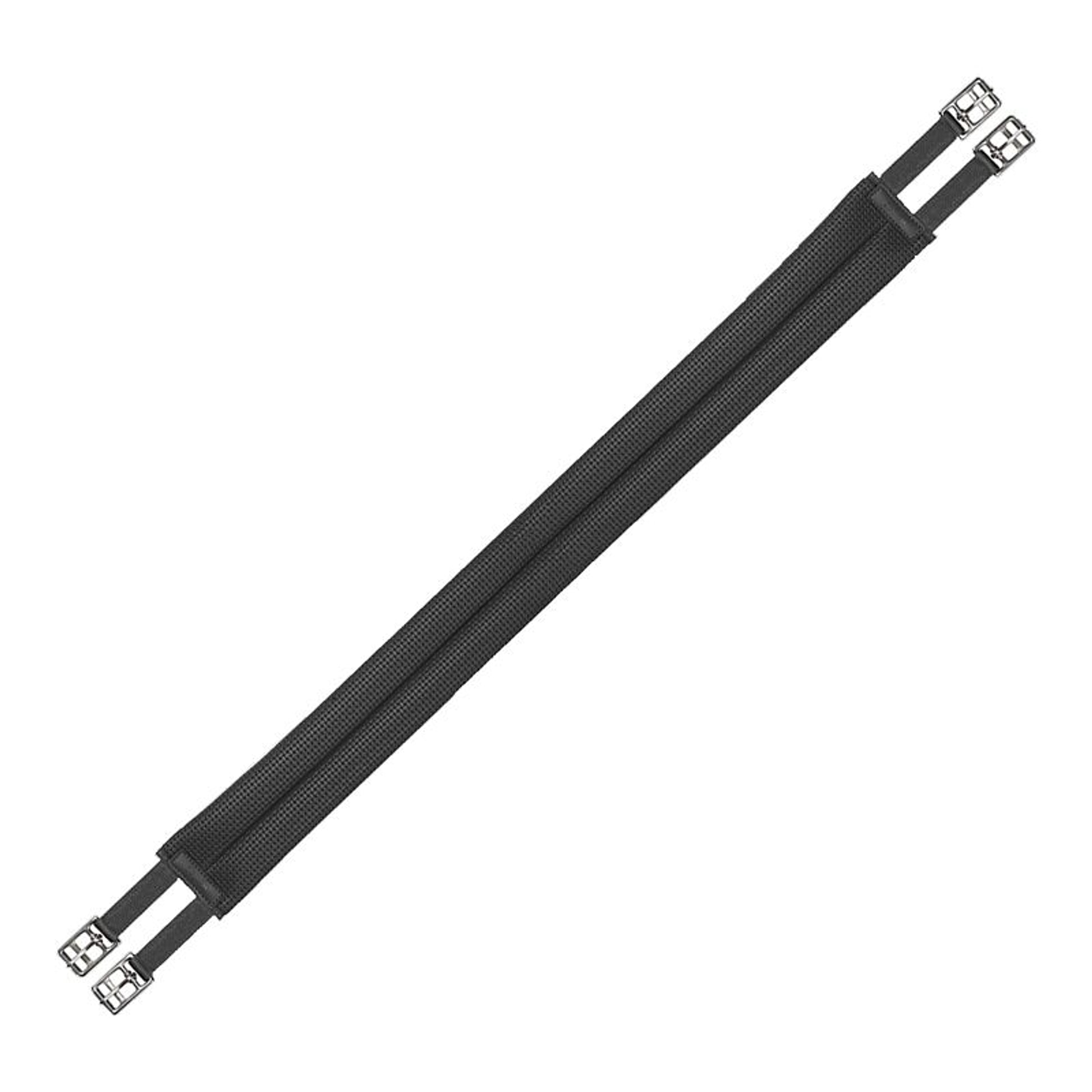 Wintec Elastic Girth