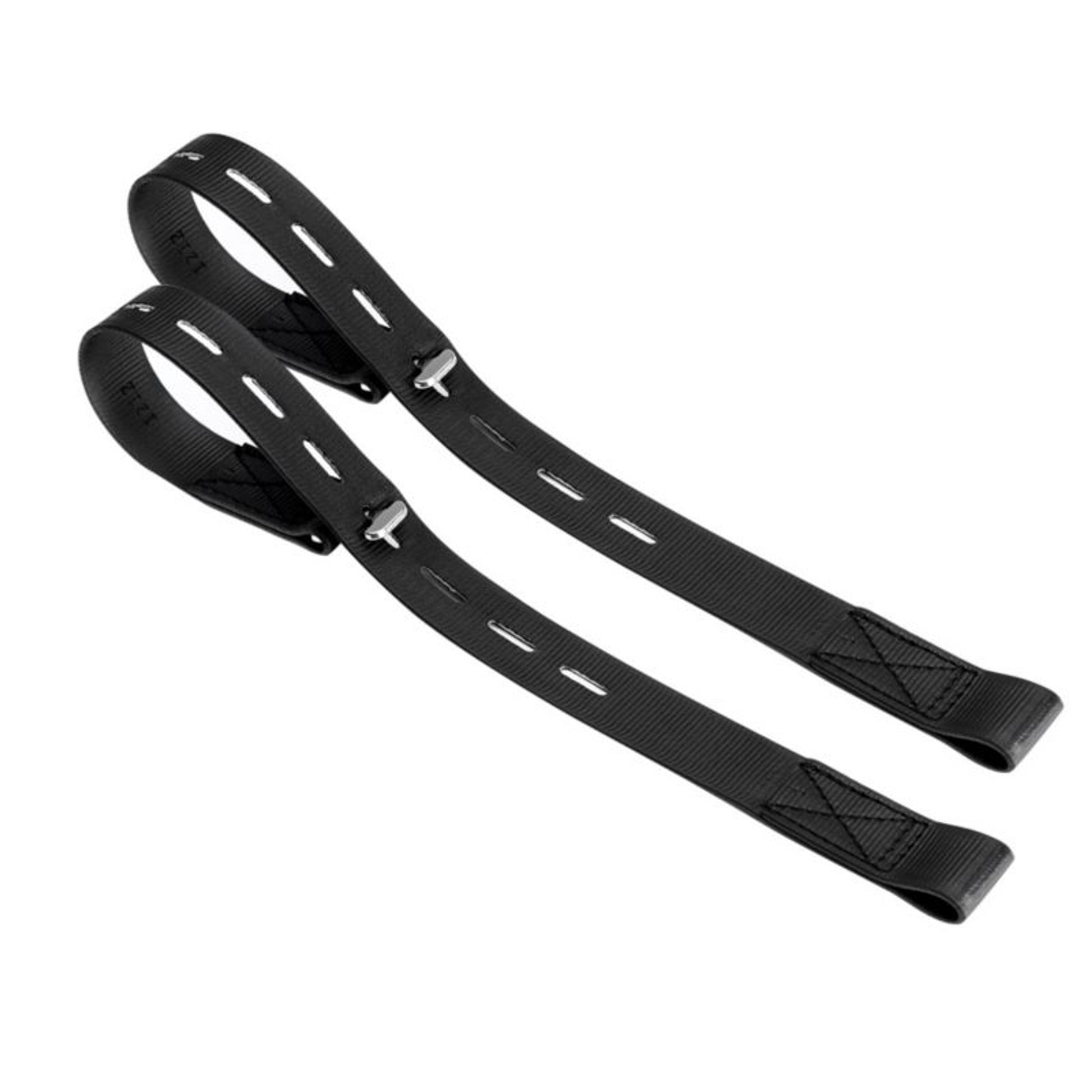 Wintec Synthetic Webbers - Kids
