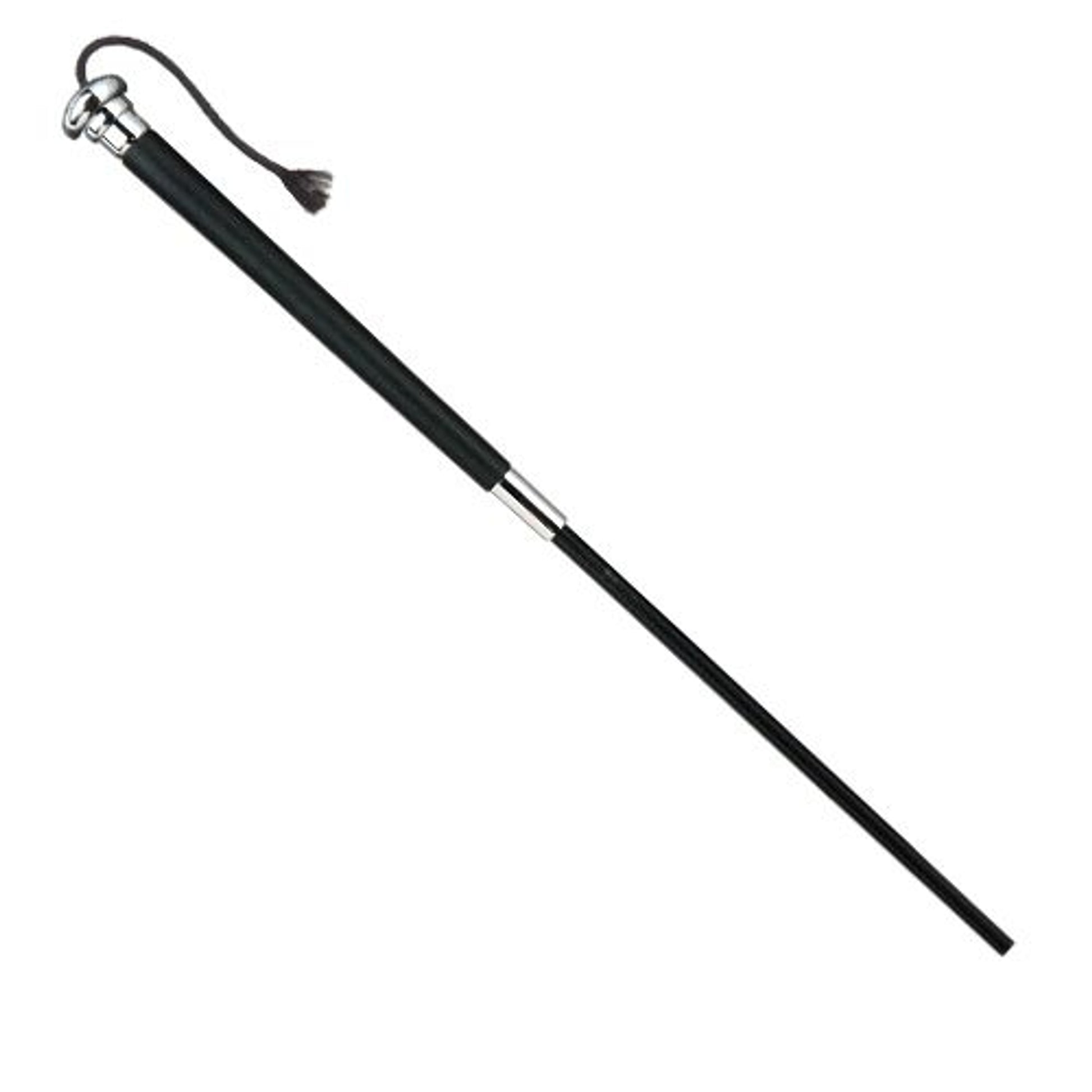 Equi-Star Elan II Dressage Whip
