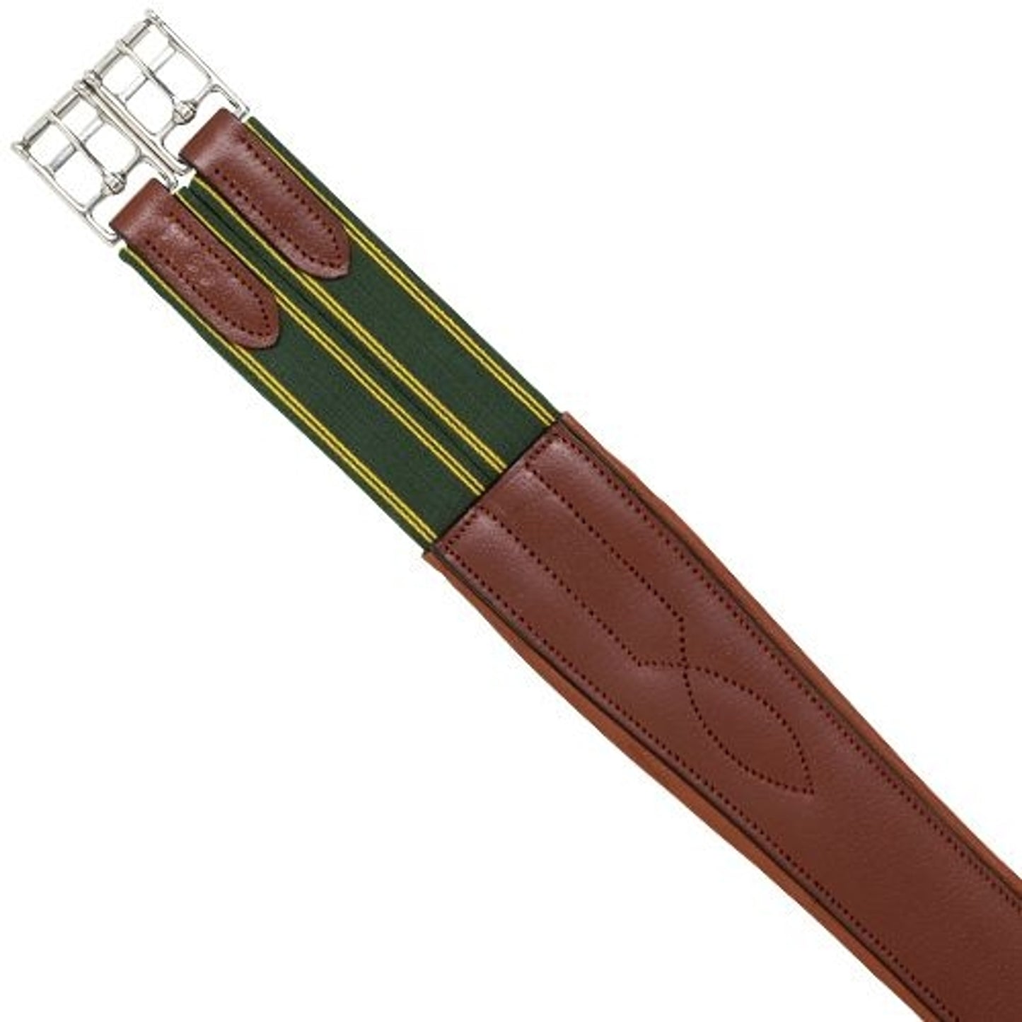 TSLT735612.jpg