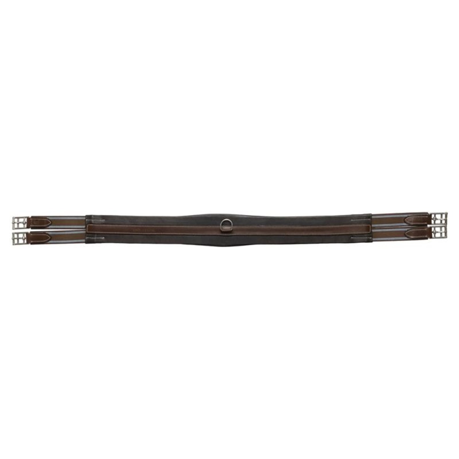 HDR Advantage Chafeless Girth