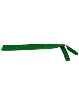 Basic Lycra Tail Bag