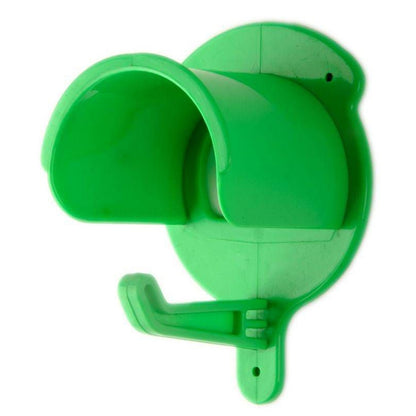 Plastic Bridle Bracket