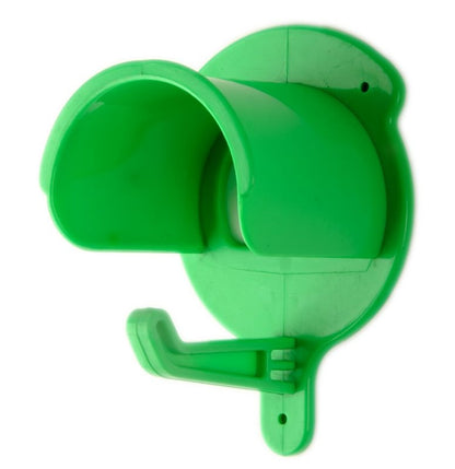 Plastic Bridle Bracket