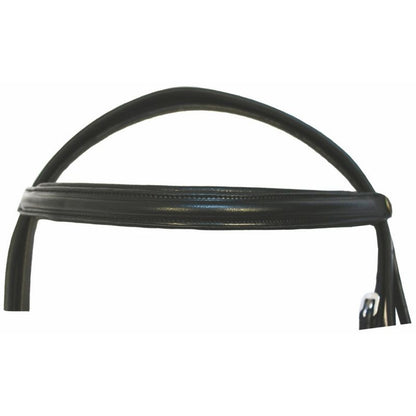 Henri De Rivel Dressage Bridle