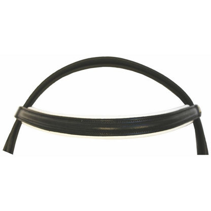 Henri De Rivel Dressage Bridle