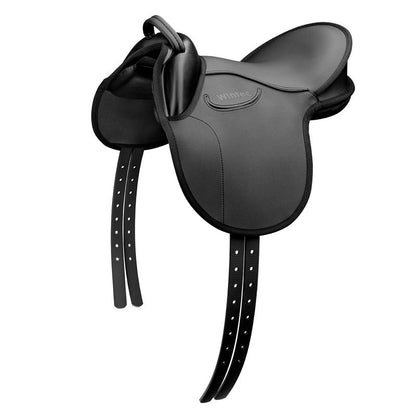 Wintec Kids Saddle