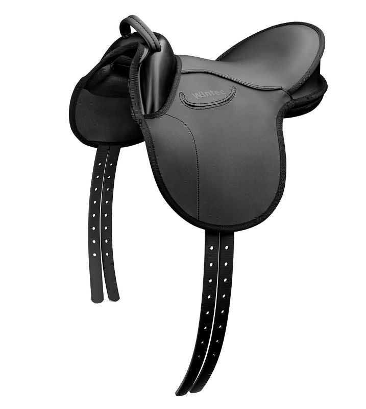 Wintec Kids Saddle