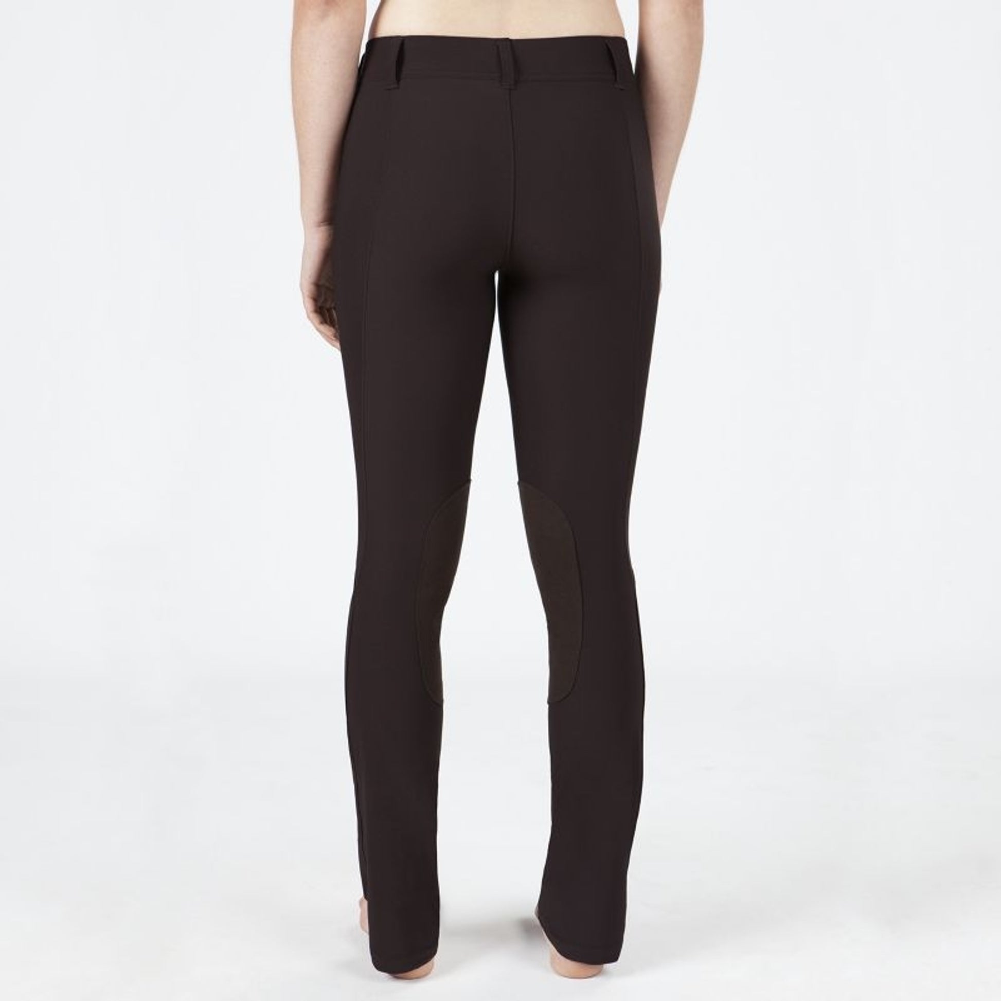 Irideon Ladies Boot Cut Tights
