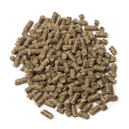 CORTA-FLX Pellets