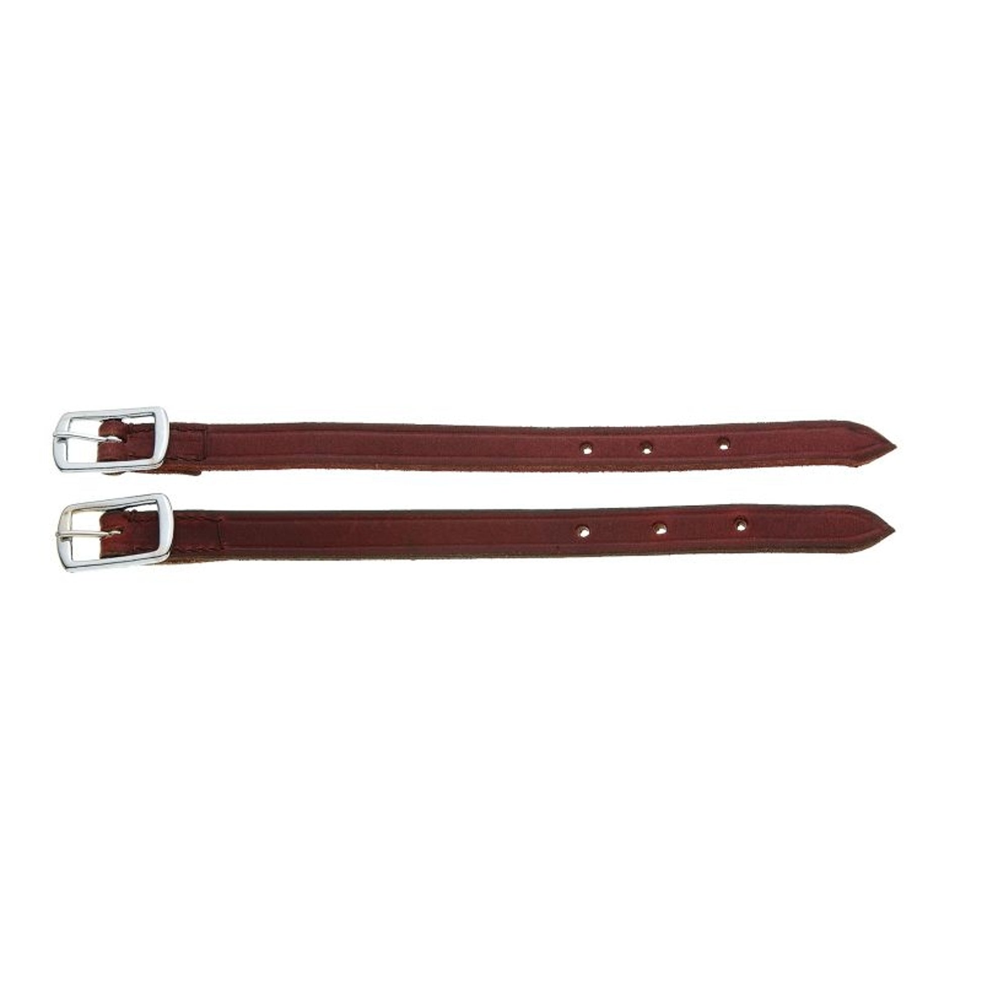 Tough1 Hobble Straps Light Oil