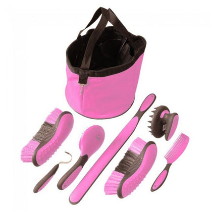 Professionals Choice Boot Carry-All Bag 20 x 20 x