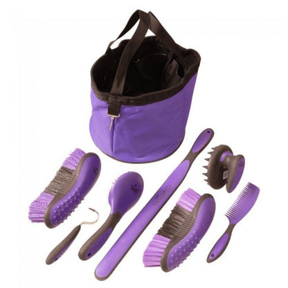 Professionals Choice Boot Carry-All Bag 20 x 20 x