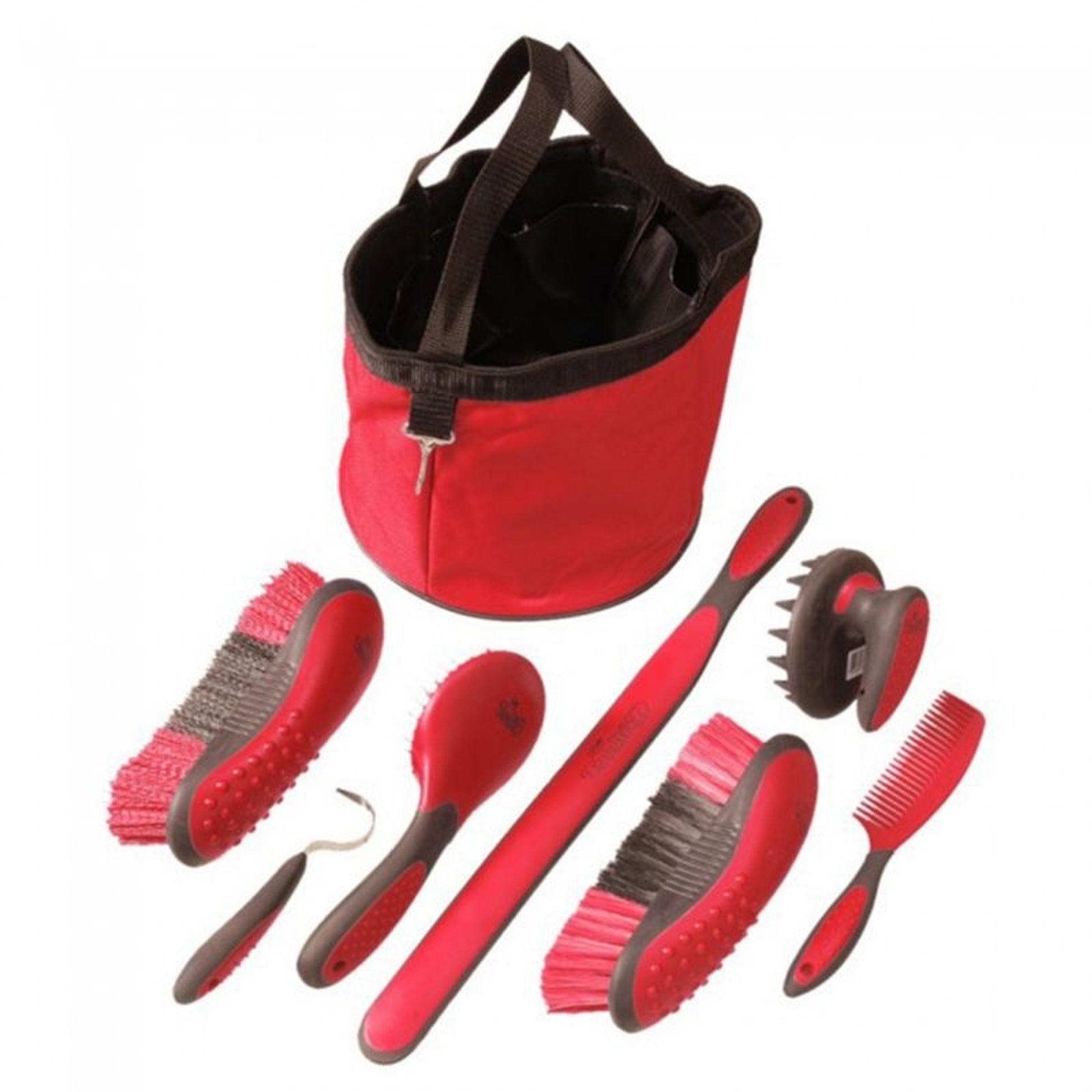 Professionals Choice Boot Carry-All Bag 20 x 20 x