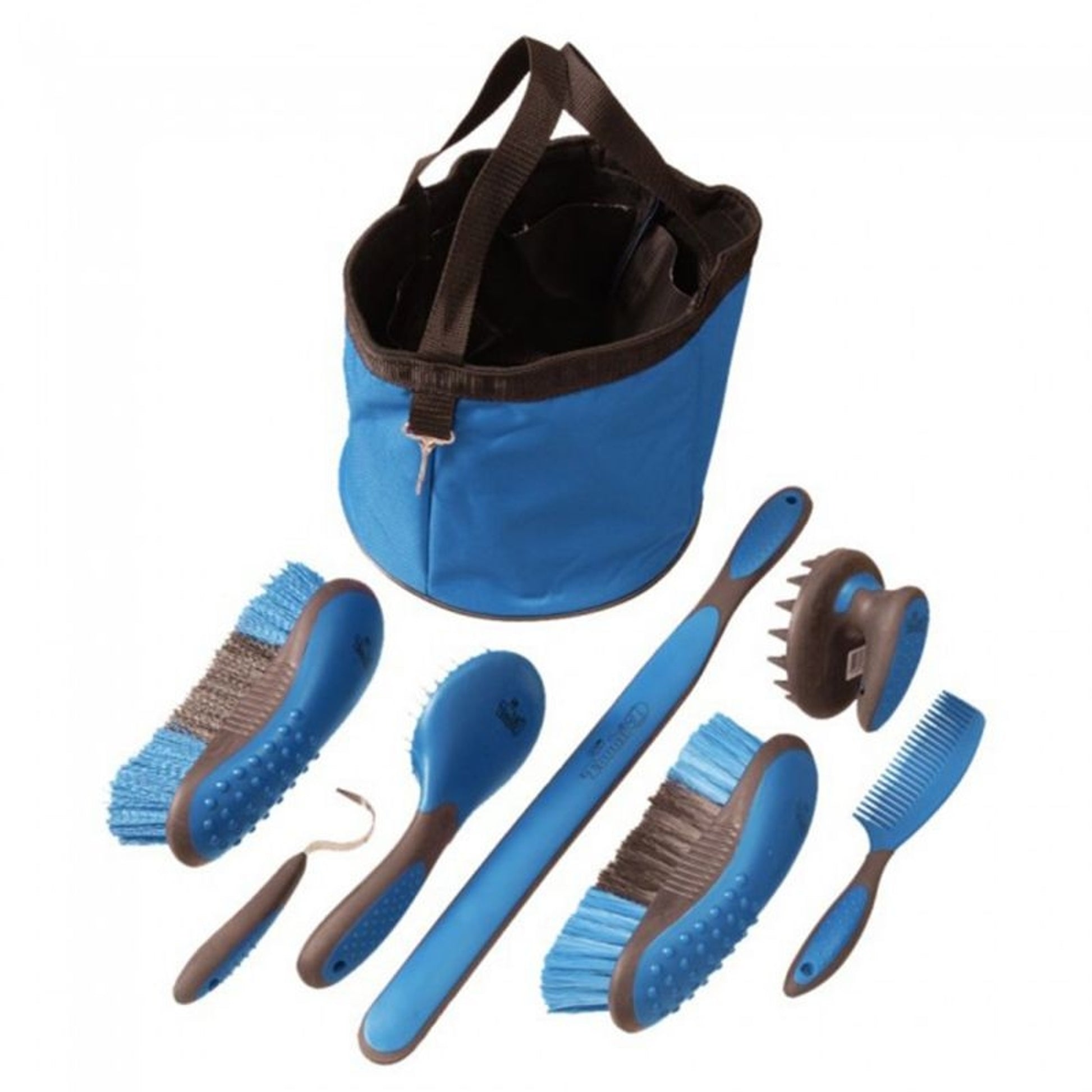 Professionals Choice Boot Carry-All Bag 20 x 20 x