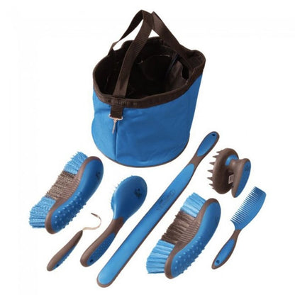 Professionals Choice Boot Carry-All Bag 20 x 20 x
