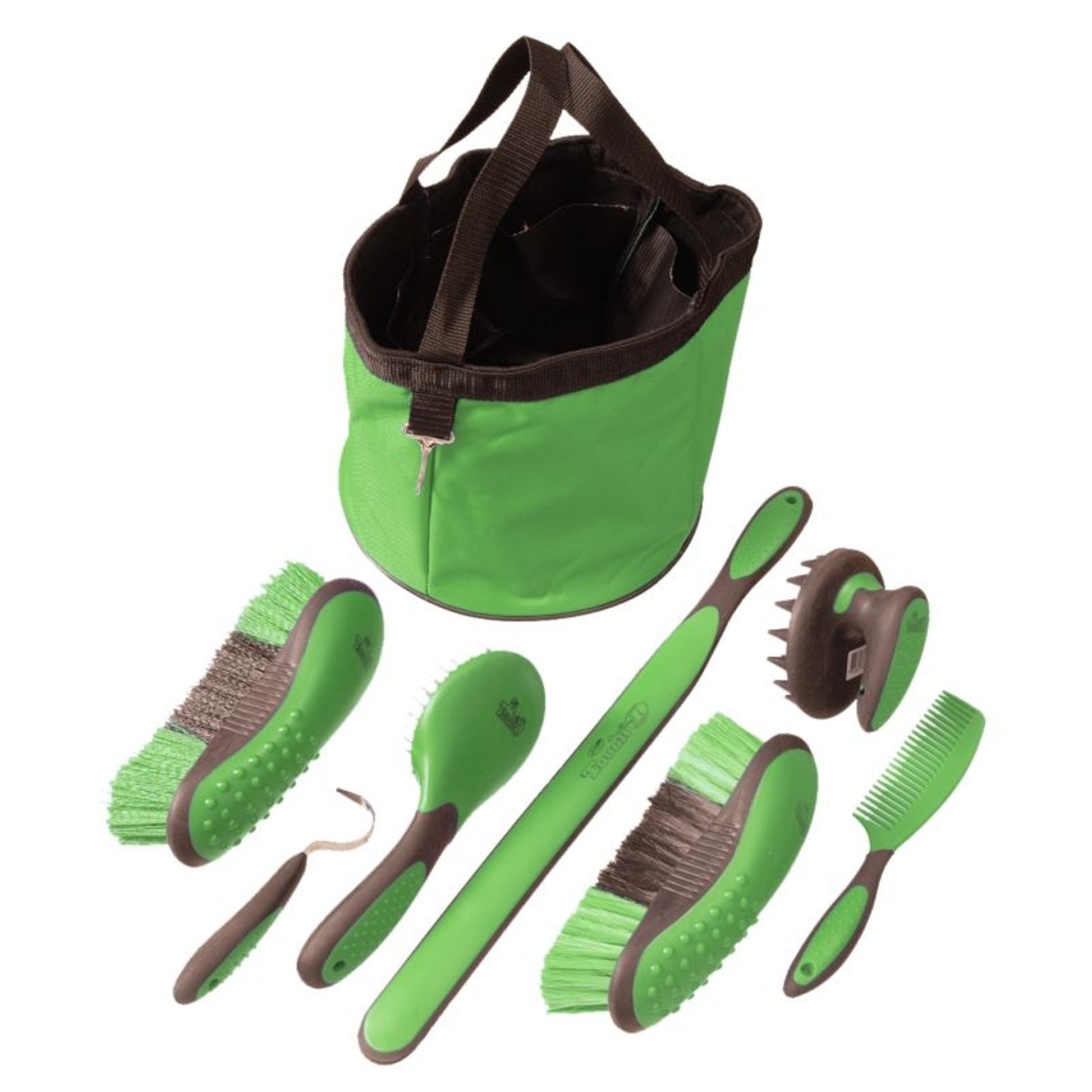 Professionals Choice Boot Carry-All Bag 20 x 20 x