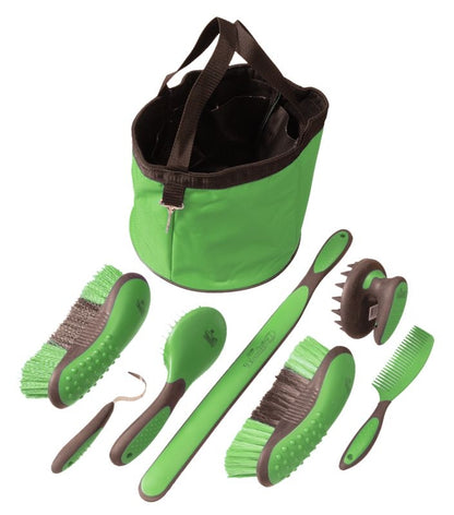 Professionals Choice Boot Carry-All Bag 20 x 20 x