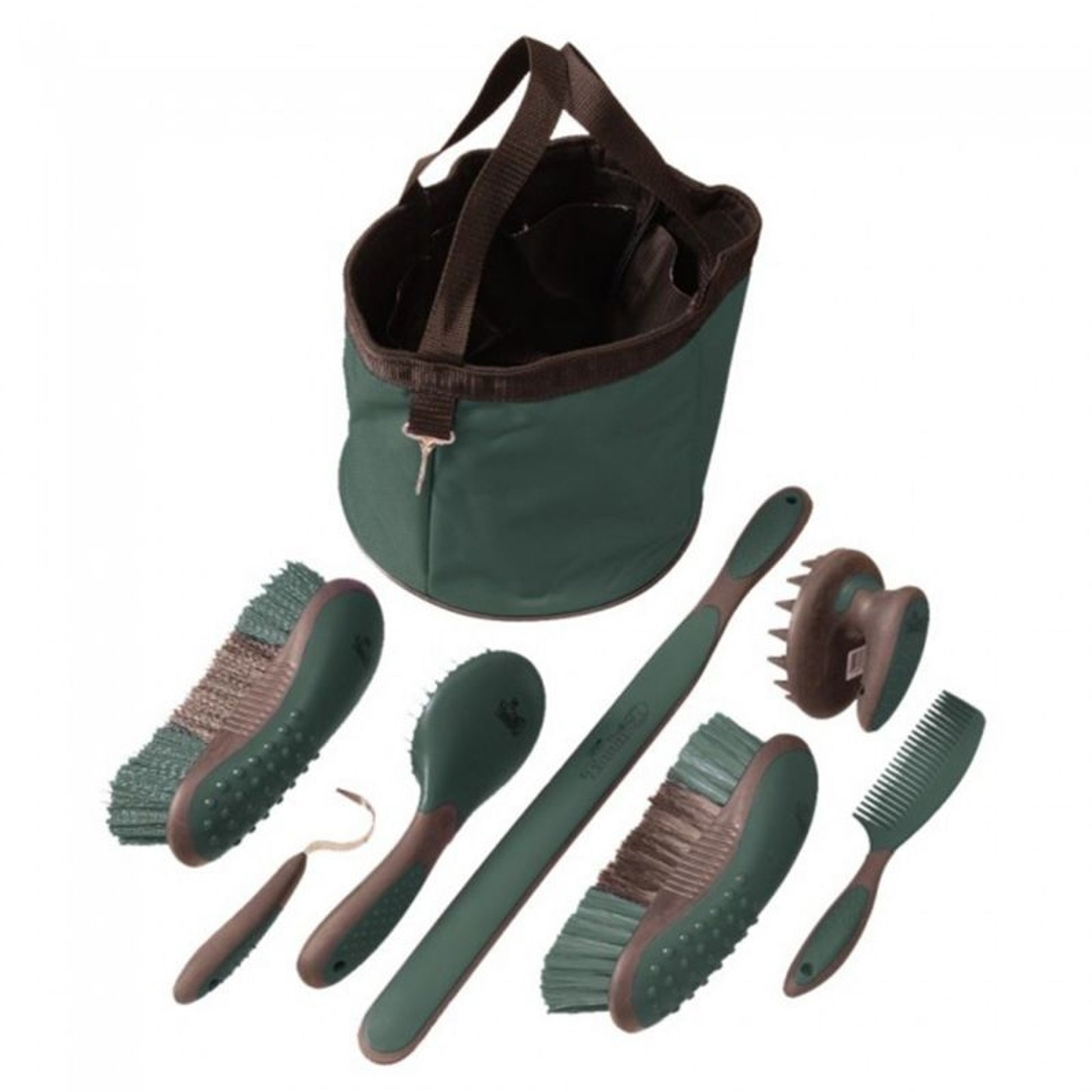 Professionals Choice Boot Carry-All Bag 20 x 20 x