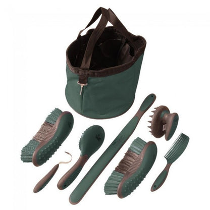 Professionals Choice Boot Carry-All Bag 20 x 20 x