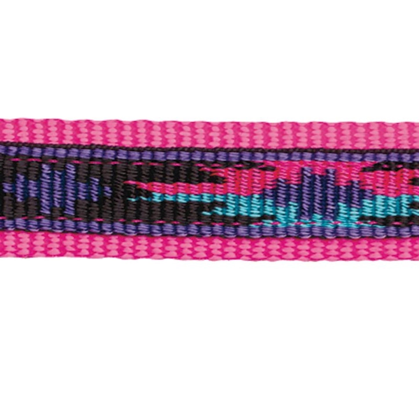 TSLT901735_144521.jpg