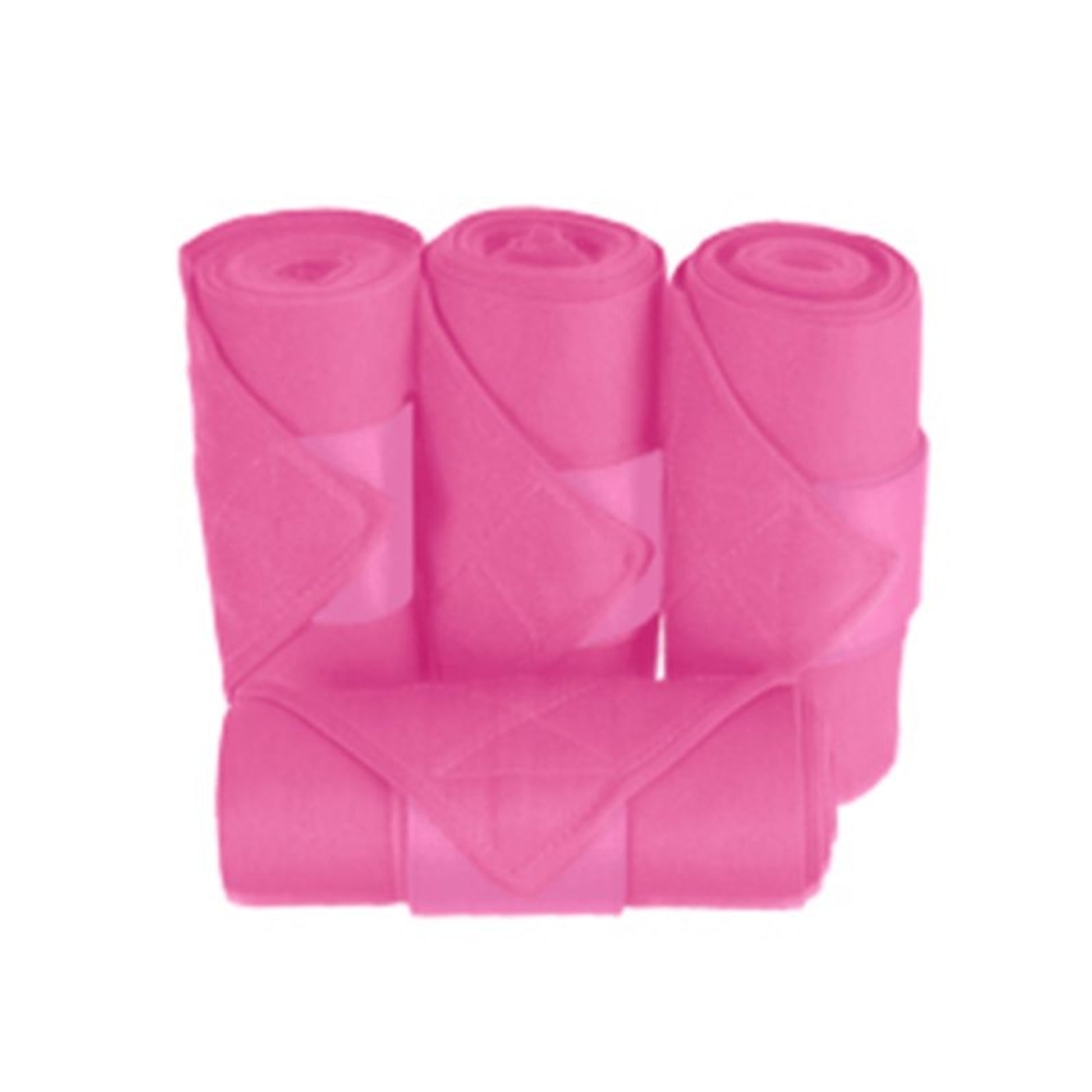Basic Standing Wraps 4-Pack