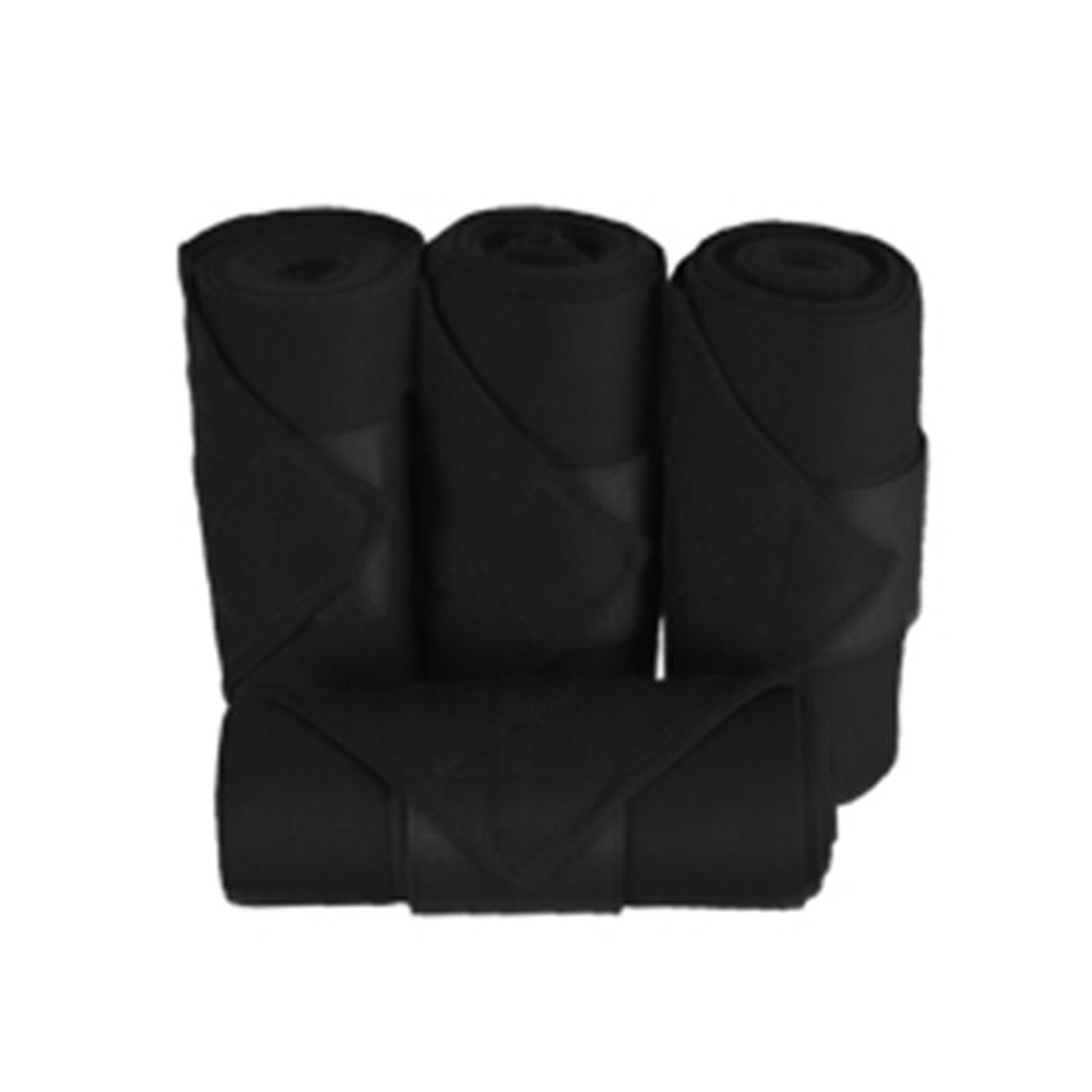 Basic Standing Wraps 4-Pack