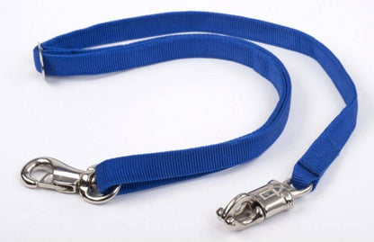 Nylon Cross Tie