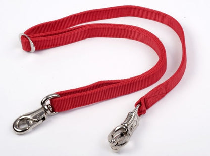 Nylon Cross Tie