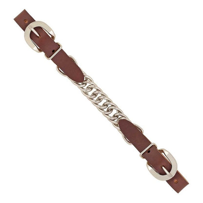 Weaver Horizons Curb Chain