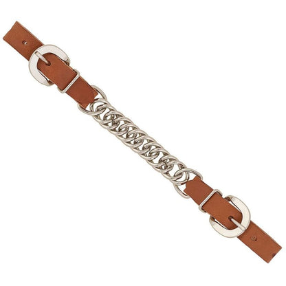 Weaver Horizons Curb Chain