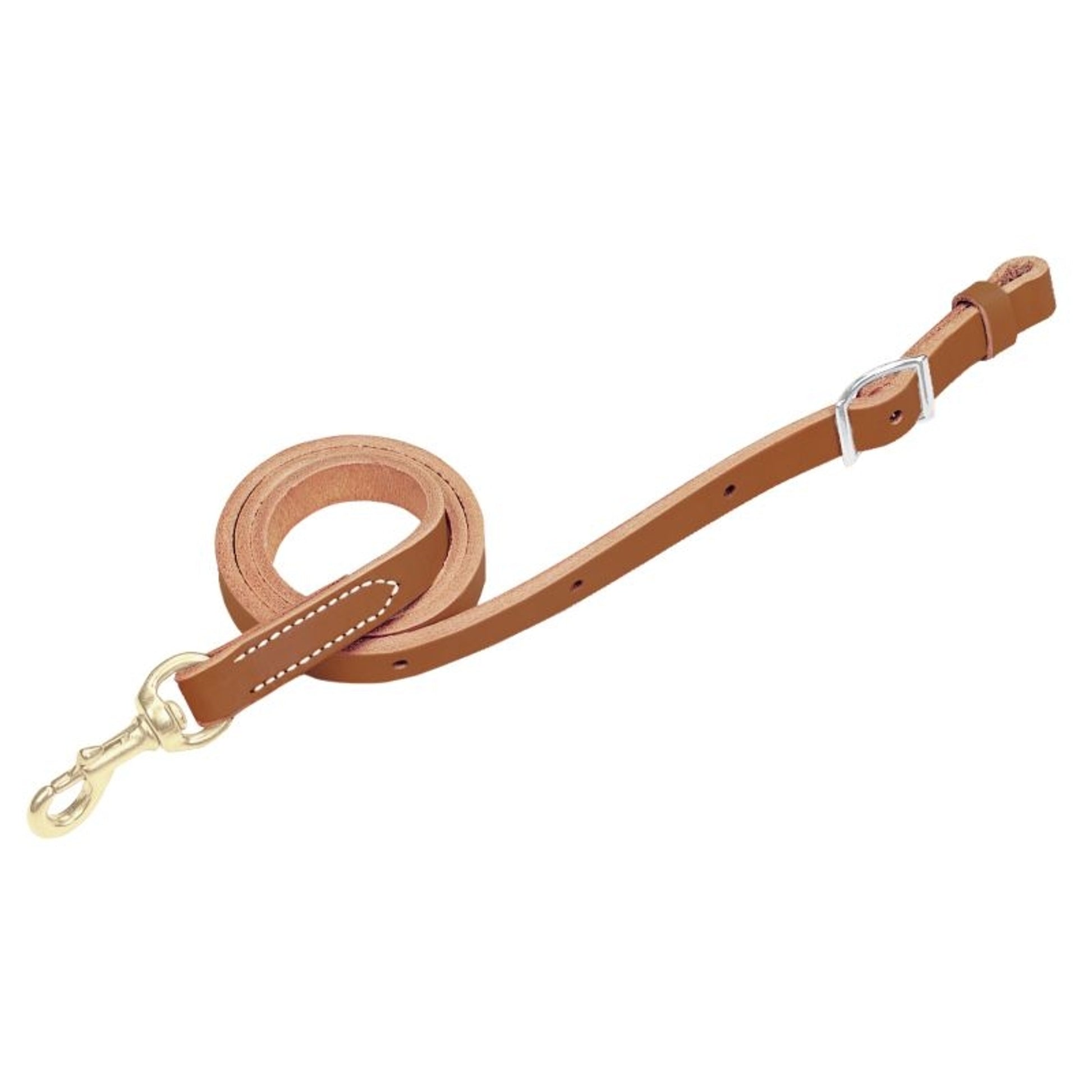Weaver Horizons Tie Down Strap