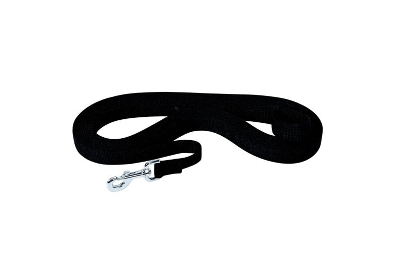 Weaver Flat Cotton Lune Line With Snap 30ft