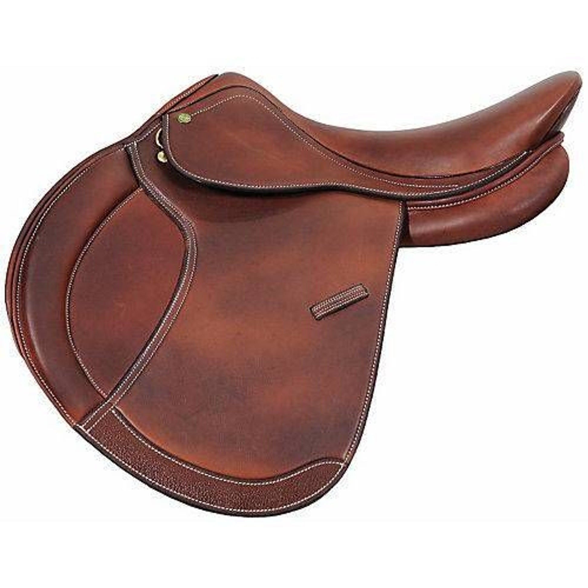 HDR Pro Concept Contrast Close Contact Saddle Foam