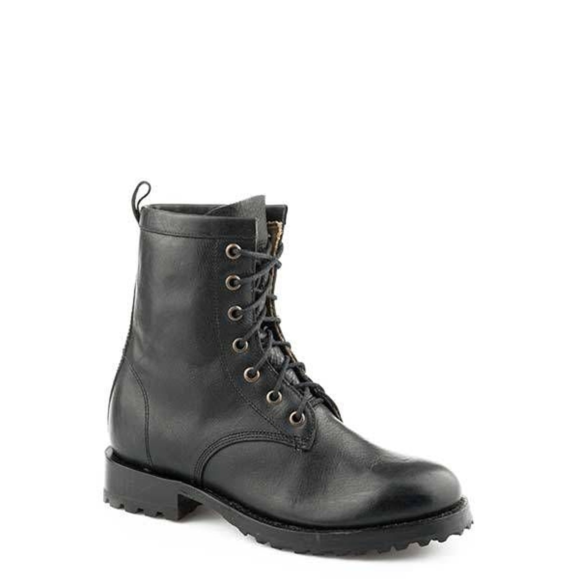 Stetson Ladies Sam Boots