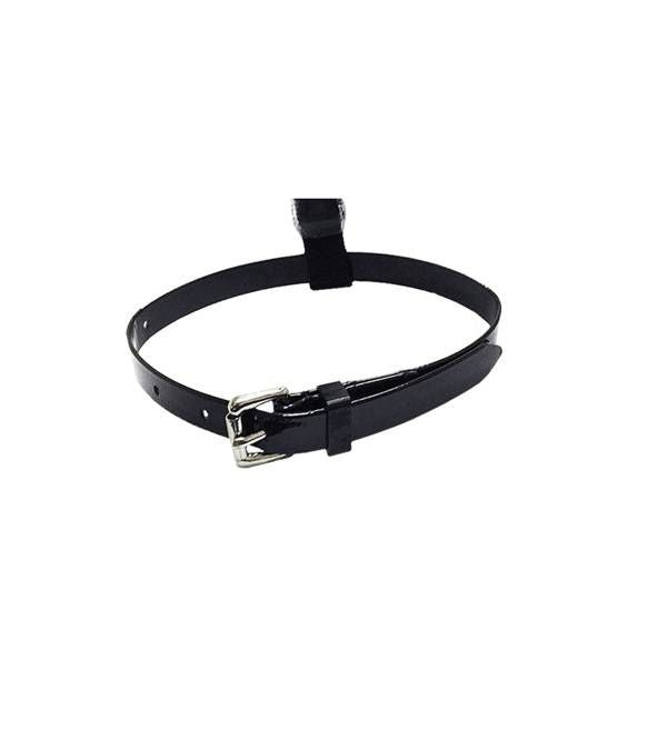 Jacks Shaft Strap Replacement For Gaiting Strap