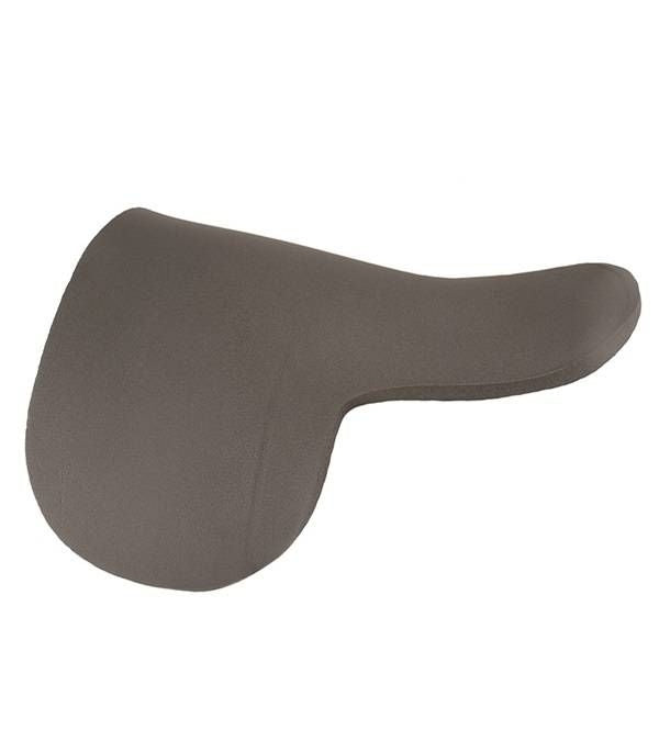 Jacks Foam Under Pad Black 24In X 31In