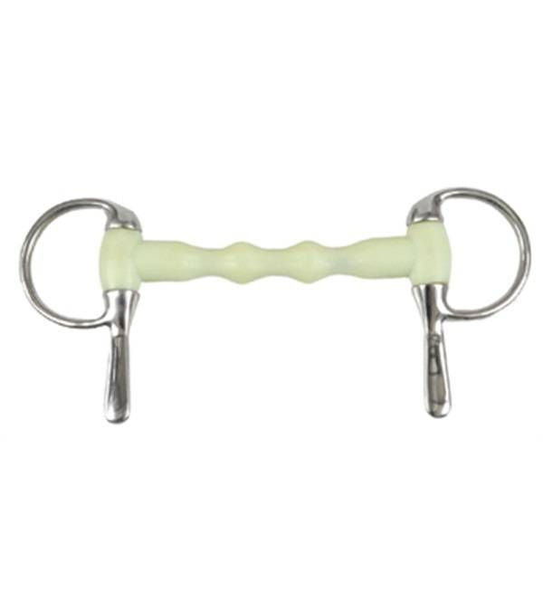 Jacks Apple Flexible Shaped Bit