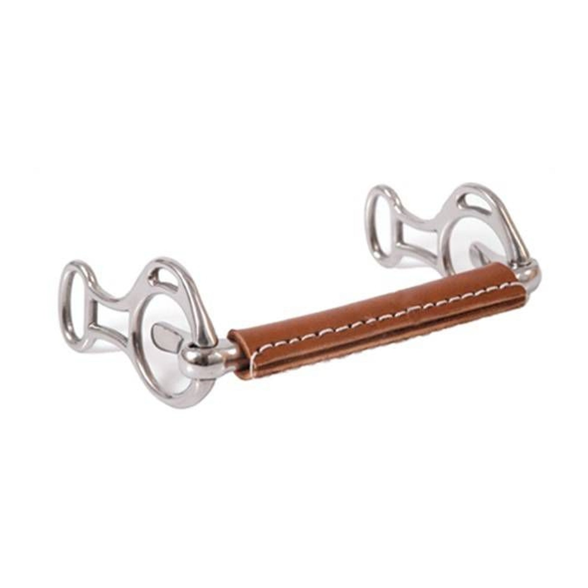 Jacks Braden Direct Bit Stainless Steel 5In