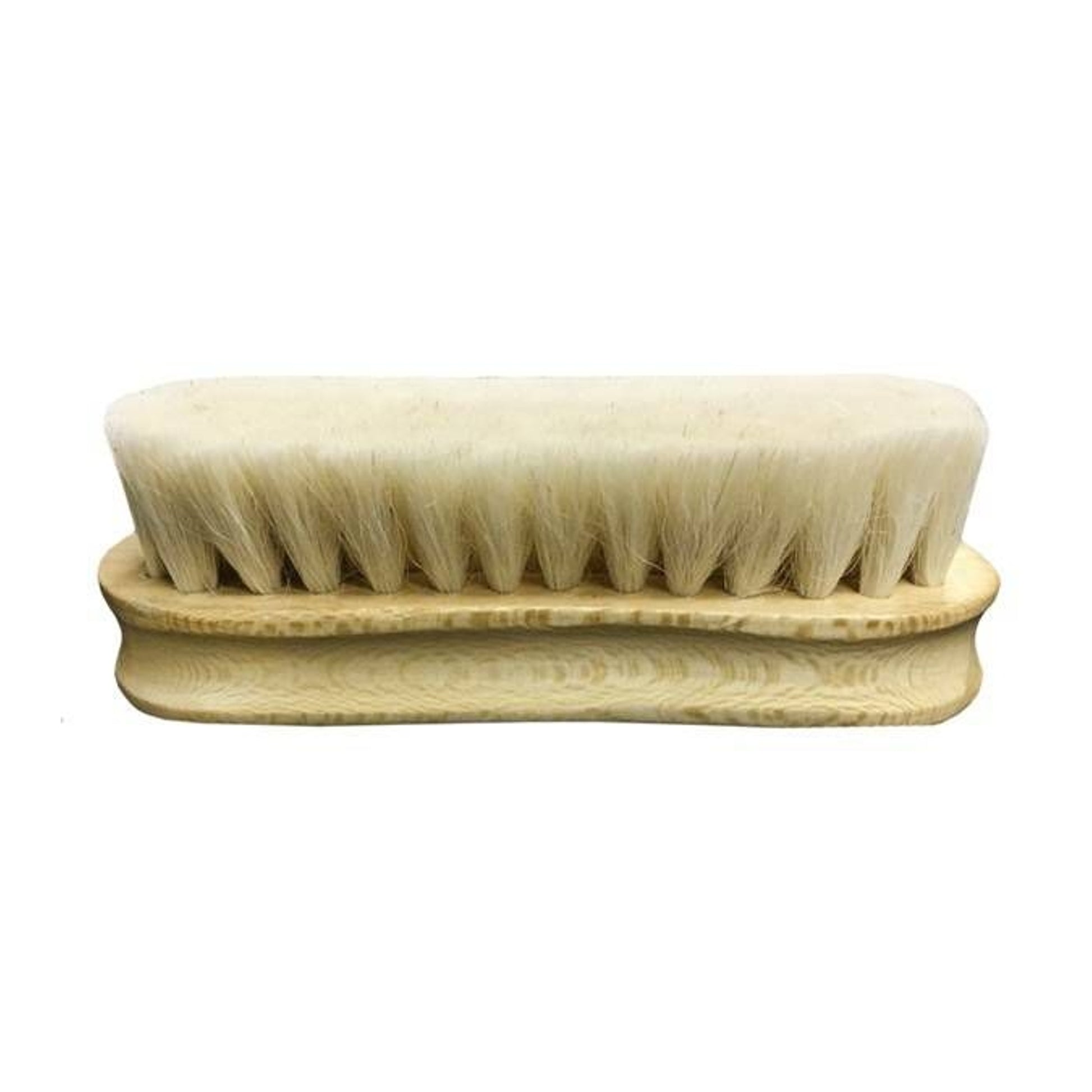 Jacks Super Soft Face Brush 5In