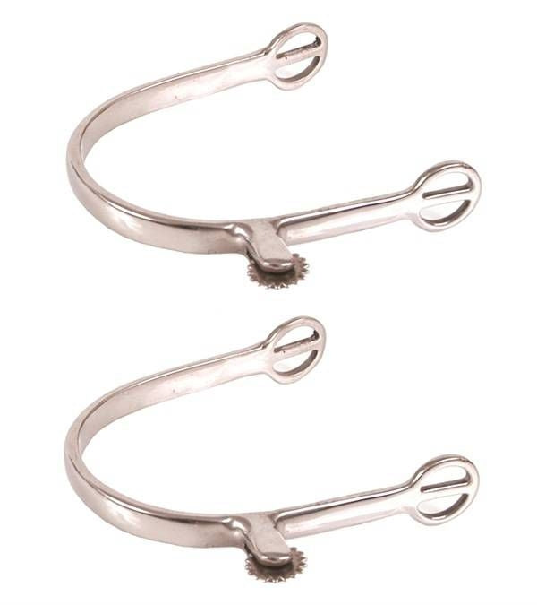 Jacks Ladies Close Contact Spurs